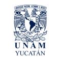 CampusYucatan