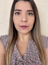 Lic. Claudia Sánchez Acevedo