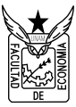 FEconomia