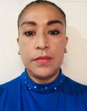 Lic. Celsa Osorio Martínez
