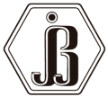 ENP3