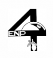 ENP4