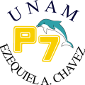 ENP7