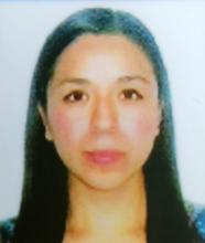 Lic. Karina Sandoval Mejía