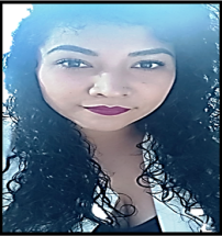 Nancy Guadalupe Muñoz Luna