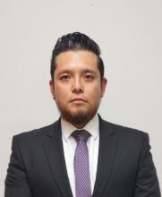 Luis Daniel Ley González