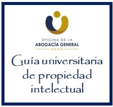 Guía Universitaria de Propiedad Intelectual