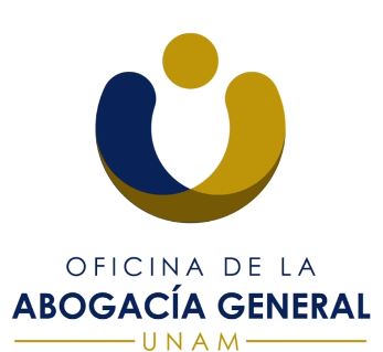 abogada-general-unam_2.jpg