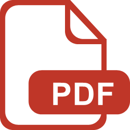 pdf6.png