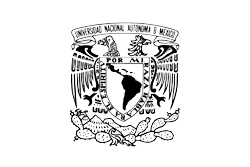 LogoEntidad